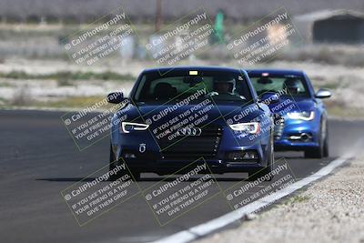 media/Mar-28-2025-Audi Club (Fri) [[dedf0af7ad]]/Open Track/1030am (Turn 4)/